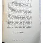 L'imitation du Christ - E. Lagrand, D. Rops, G. Bardet - Club du Livre, 1957