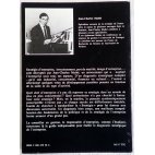 Diagnostic et dynamique de l'entreprise - J.-Ch. Mathé - Peyrat et Courtens / Éditions Comptables Malesherbes, 1990