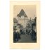 Nevers, Cortège Historique du 31 Octobre 1909