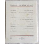 Dévorante Amazonie - P. Joffroy - Arthème Fayard, 1956