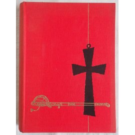 Le Rouge et le Noir - Stendhal - Éditions G. P., 1958