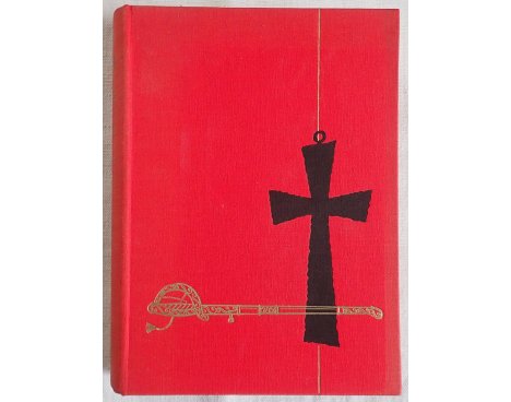 Le Rouge et le Noir - Stendhal - Éditions G. P., 1958