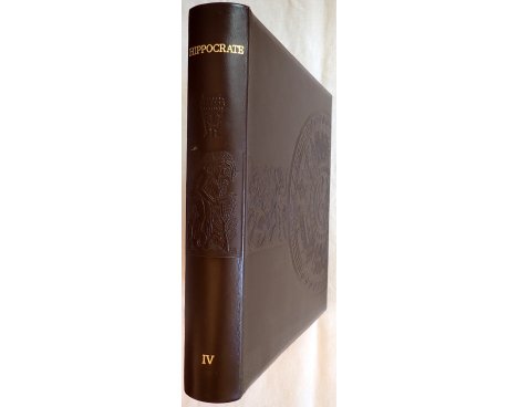 Encyclopédie de la Vie Sauvage - Walt Disney/Hachette, 1959
