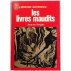 Les livres maudits - J. Bergier - L'aventure Mystérieuse, J'ai Lu, 1971