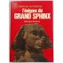 L'énigme du Grand Sphinx - G. Barbarin - L'aventure Mystérieuse, J'ai Lu, 1970