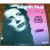 Edith Piaf - Le Disque Usé