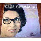 Nana Mouskouri - L'enfant au tambour