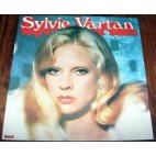Sylvie Vartan - Ta sorcière bien aimée