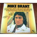 Mike Brant - C'est ma prière