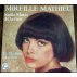 Mireille Mathieu - Mille Colombes