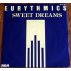 Eurythmics - Sweet Dreams