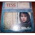"Tess" - Un film de Roman Polanski