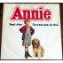 Extrait de la bande Originale du Film "Annie"