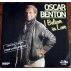 Oscar Benton - I believe in love
