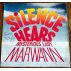 Marwann - Silence Hears