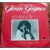 Gloria Gaynor - Let me know