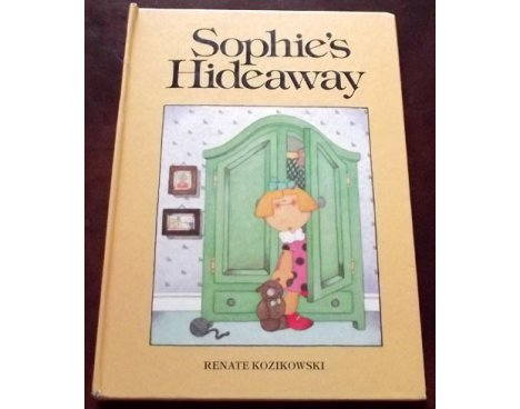 Sophie's Hideaway
