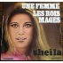 Sheila - Les Rois Mages