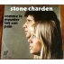 Stone et Eric Charden - Comme le meunier fait son pain