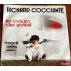 Richard Cocciante - Le coup de soleil
