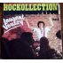 Laurent Voulzy - Rockollection