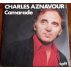 Charles Aznavour - Camarade