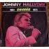 Johnny Hallyday - Succès 1961-1973