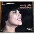 Mireille Mathieu - J'ai gardé l'accent