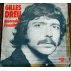 Gilles Dreu - Descendez l'escalier