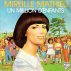 Mireille Mathieu - Un million d'enfants