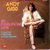 Andy Gibb - An everlasting love