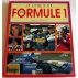 Le Livre d'Or de la Formule 1 - 1995