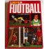 Le Livre d'Or du Football 1979