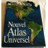 Nouvel Atlas Universel