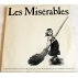 Les Misérables - Tragédie musicale