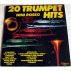 20 trumpet hits - Nini Rosso
