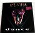 The Viper - Dance
