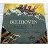 Beethoven - Herbert von Karajan