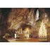 Lourdes - La Grotte Miraculeuse