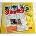 Sounds of Summer - Cha Ba Dap