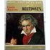 Grands Musiciens - Beethoven (III)